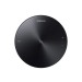 Samsung Radiant360 R5 Wi-Fi BT Speaker