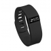 Fitbit Charge Activity Tracker L BLACK