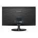 Samsung S22B150N 1920x1080 21.5" LED MON