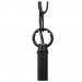 3LT 100W MB STELLA CHANDELIER