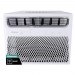 18000-BTU WINDOW AC WIFI