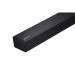 Samsung HW-KM45C 2.1 300W Soundbar