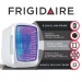 Frigidaire EFMIS179 White