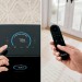 AIR PURIFIER 4 TRUE HEPA WITH MICROBAN