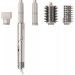 Ninja HD430 Hair Multi-styler