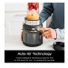Ninja Nutri-Blender Pro