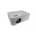 PROJECTOR BUNDLE