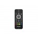Philips BDP1502 Blu-Ray Disc/DVD