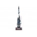 SHARK AZ3002 STRATOS UPRIGHT VAC