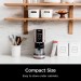 NINJA CREAMI 7-IN-1 ICE CREAM MAKER