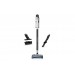 IZ562H PRO CORDLESS VACUM CLEAN SENSE IQ