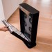 HE600 SERIES SHARK AIR PURIFIER 6