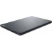 Lenovo IdeaPad 1 15AMN7 15.6" Laptop