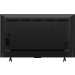 TCL 50" 4K UHD HDR LED GOOGLE SMART TV