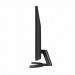 LG 32" FULL HD IPS MONITOR WITH FREESYNC
