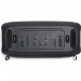 JBL PARTYBOX ON-THE-GO POWERFUL PORTABLE