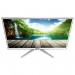 Viotek 32in 1080p IPS LED Monitor