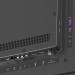 Roku - 50" 4K Smart Roku TV