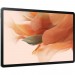 Samsung 12.4in S7 FE 256Gb Green