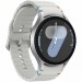 GW7 44mm LTE Silver