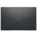 Dell Inspiron 15" I5 8GB 256GB Touch