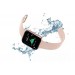ITOUCH AIR3 ROSE GOLD/BLUSH