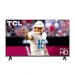 TCL 40" 1080p FHD LED Smart Fire TV