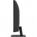 LG 32" FHD CURVED 100HZ MONITOR