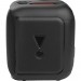 JBL Partybox Encore Ess Portable Speaker