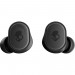 SKULLCANDY TW JIB 2 TRUE BLACK EARBUDS