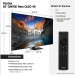 SAMSUNG 55" NEO QLED 4K