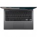 ACER CHROMEBOOK SPIN 513 R841T-S4ZG