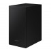 SAMSUNG 2.1CH SOUNDBAR HW-T40M