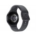 GW5 44MM GRAPHITE W 2 CHARGERS