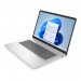 HP LAPTOP I3 12GB 512GB SSD 17-CN2123NR
