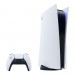 SONY PLAYSTATION 5