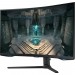 SAMSUNG 32" MONITOR