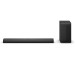 LG S70TY SOUNDBAR W/ DOLBY ATMOS
