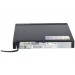 LG DVD Player with USB Direct Recording