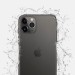 IPHONE 11 PRO MAX 64GB SPACE GRAY VERIZO