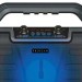 PROSCAN PSP571 BT SPEAKER