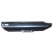 Sylvania Dual Screen Portable DVD