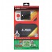 ATARI BUNDLE + SPORTS PIXEL POCKET PRO