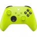 XBOX WL CONTROLLER ELECTRIC VOLT
