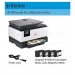 HP OFFICEJET PRO 9128E AIO
