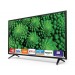 VIZIO D39F-E1 39" SMART 1080P HDTV