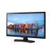LG 24IN 24LH4830-PU SMART 720 LED TV