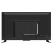WESTINGHOUSE 43" 4k smart LEDTV