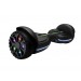 JETSON Z12 HOVERBOARD/JETKART COMBO BLK