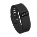 Fitbit Charge Activity Tracker L BLACK